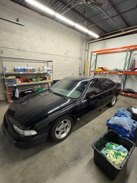 Impala-ss-1994-black-18