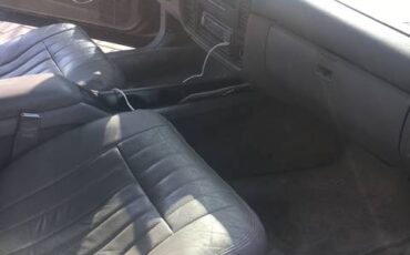 Impala-ss-1994-black-2