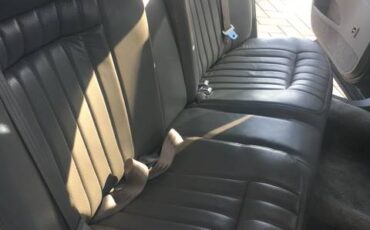 Impala-ss-1994-black-4