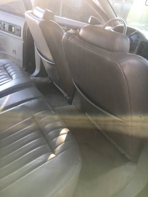 Impala-ss-1994-black-5