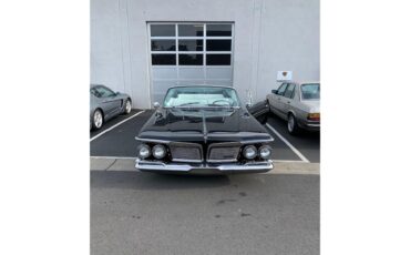 Imperial-1962-Black-White-1