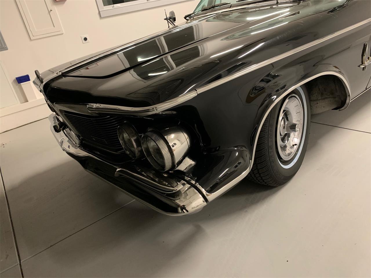 Imperial-1962-Black-White-14