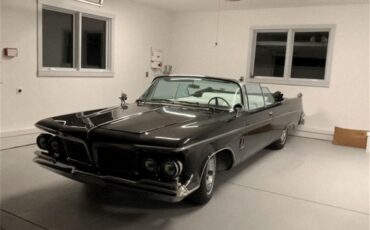 Imperial-1962-Black-White
