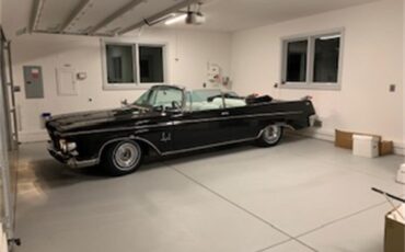 Imperial-1962-Black-White-5