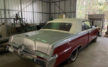 Imperial-1965-RedSilver-Redsilver-1