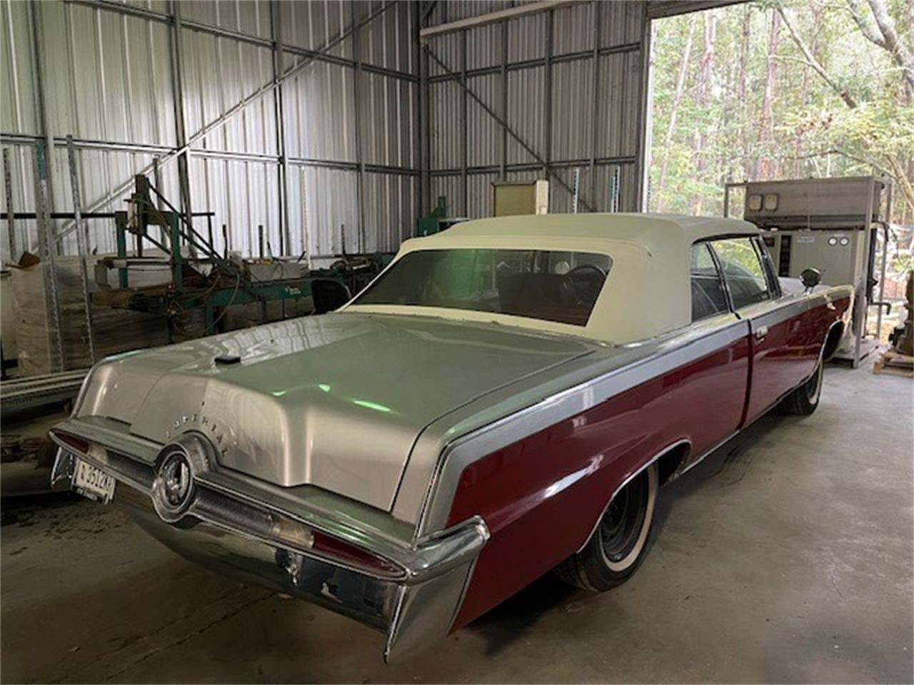 Imperial-1965-RedSilver-Redsilver-1