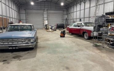 Imperial-1965-RedSilver-Redsilver-10