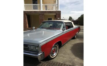 Imperial-1965-RedSilver-Redsilver-11