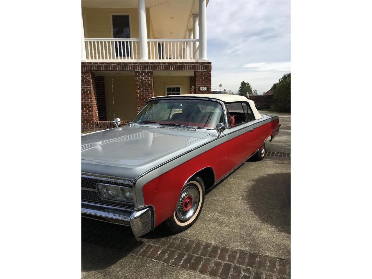 Imperial-1965-RedSilver-Redsilver-11