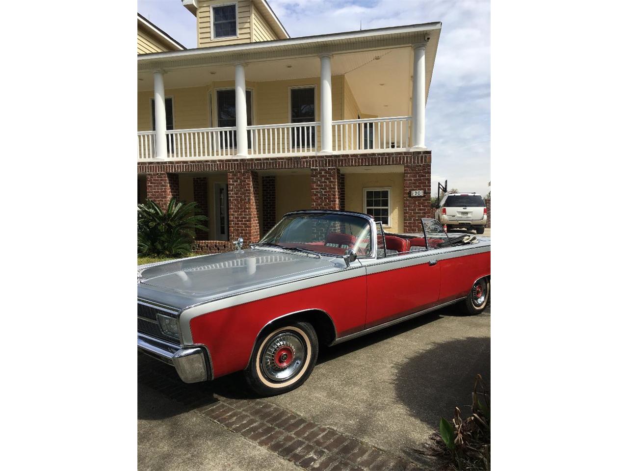 Imperial-1965-RedSilver-Redsilver-12