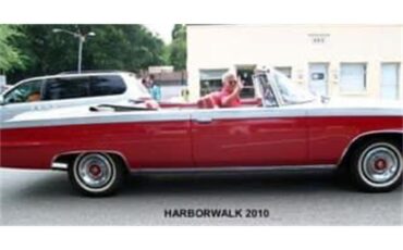 Imperial-1965-RedSilver-Redsilver-15