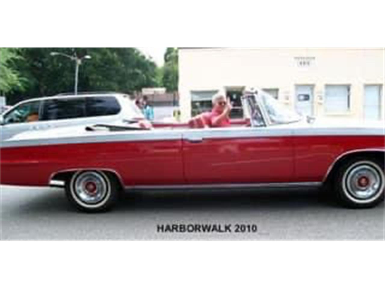 Imperial-1965-RedSilver-Redsilver-15