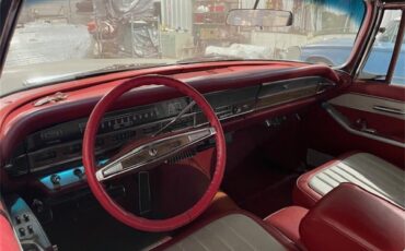 Imperial-1965-RedSilver-Redsilver-17