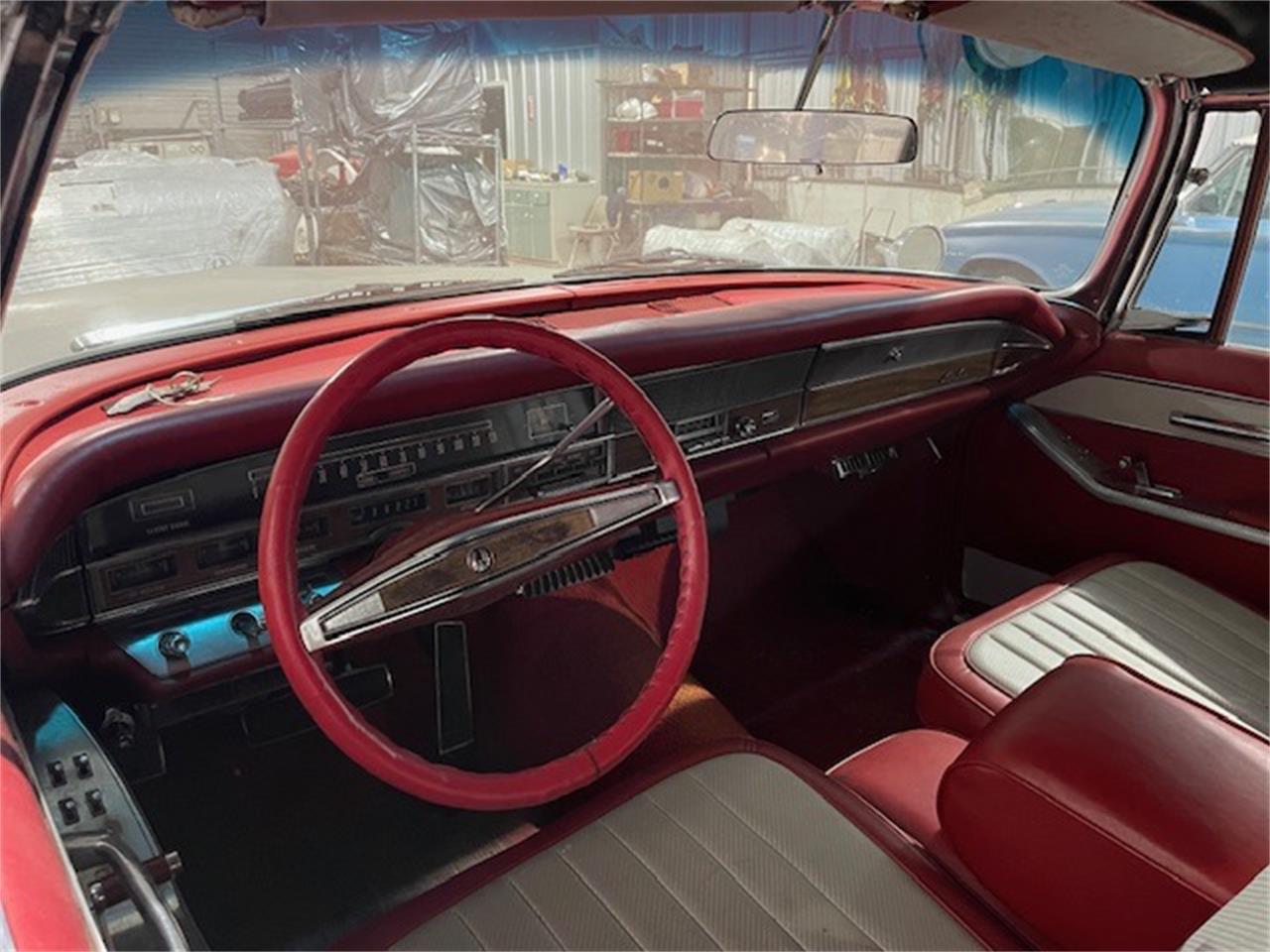 Imperial-1965-RedSilver-Redsilver-17