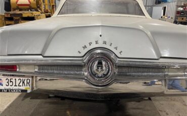 Imperial-1965-RedSilver-Redsilver-2