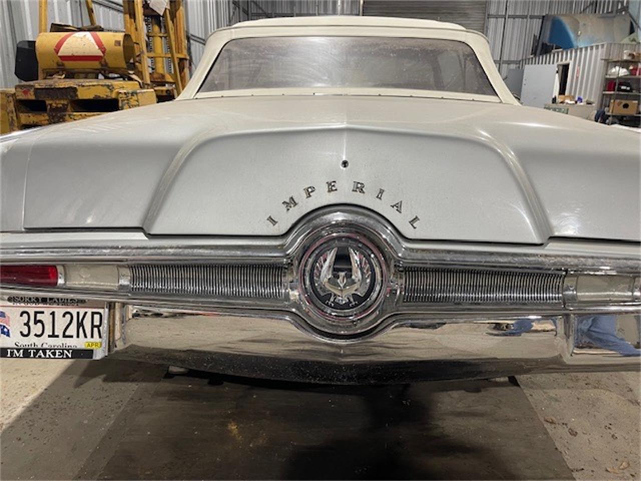 Imperial-1965-RedSilver-Redsilver-2