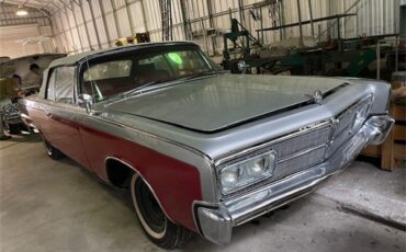 Imperial-1965-RedSilver-Redsilver-3
