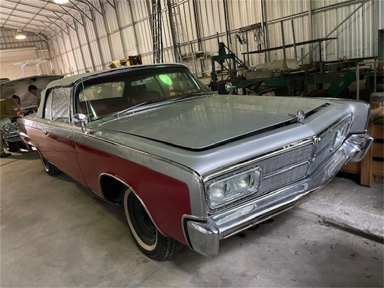 Imperial-1965-RedSilver-Redsilver-3