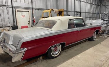 Imperial-1965-RedSilver-Redsilver