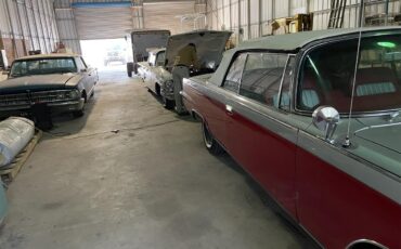 Imperial-1965-RedSilver-Redsilver-4