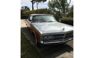 Imperial-1965-RedSilver-Redsilver-7