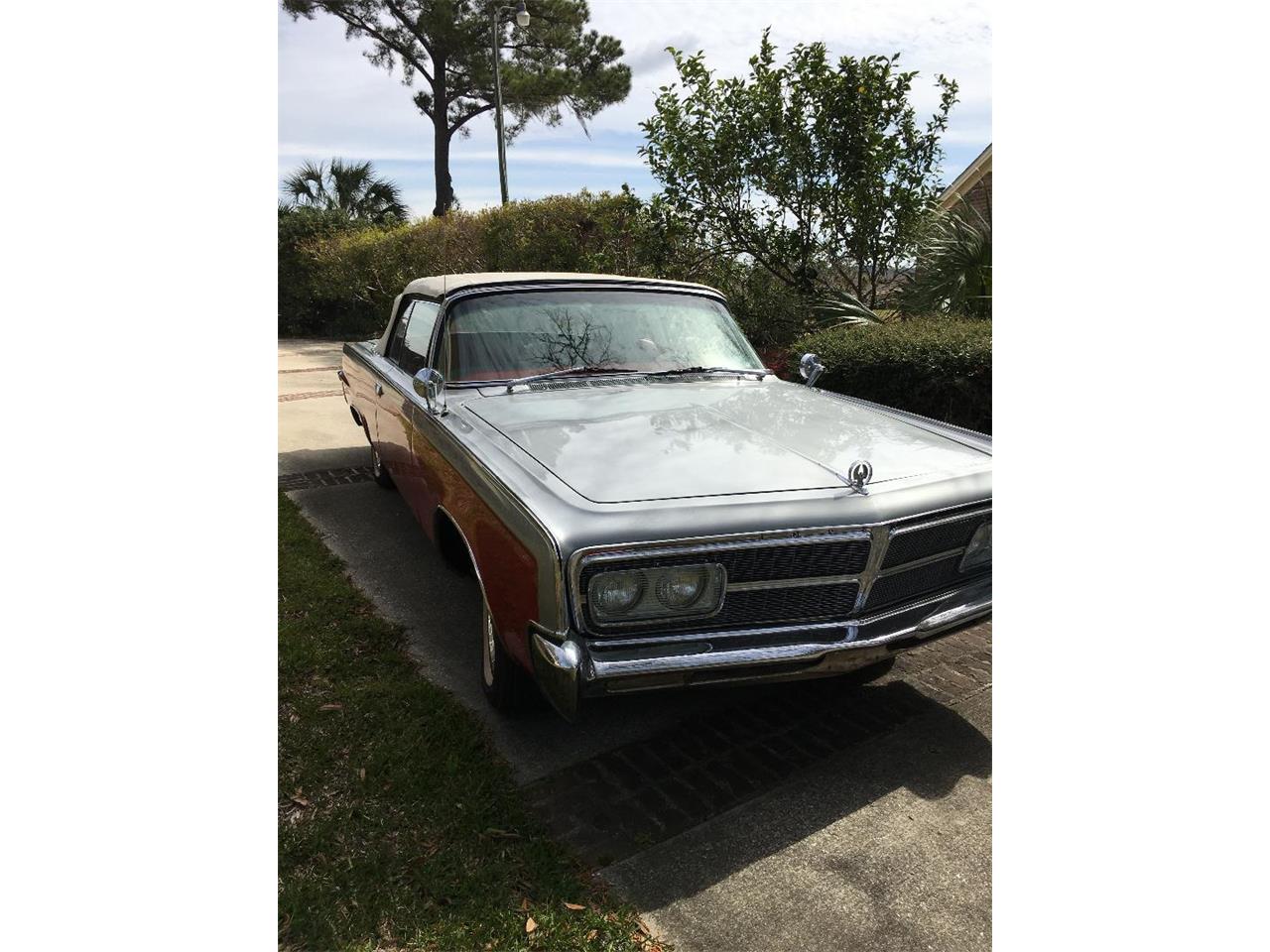 Imperial-1965-RedSilver-Redsilver-7