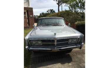Imperial-1965-RedSilver-Redsilver-9