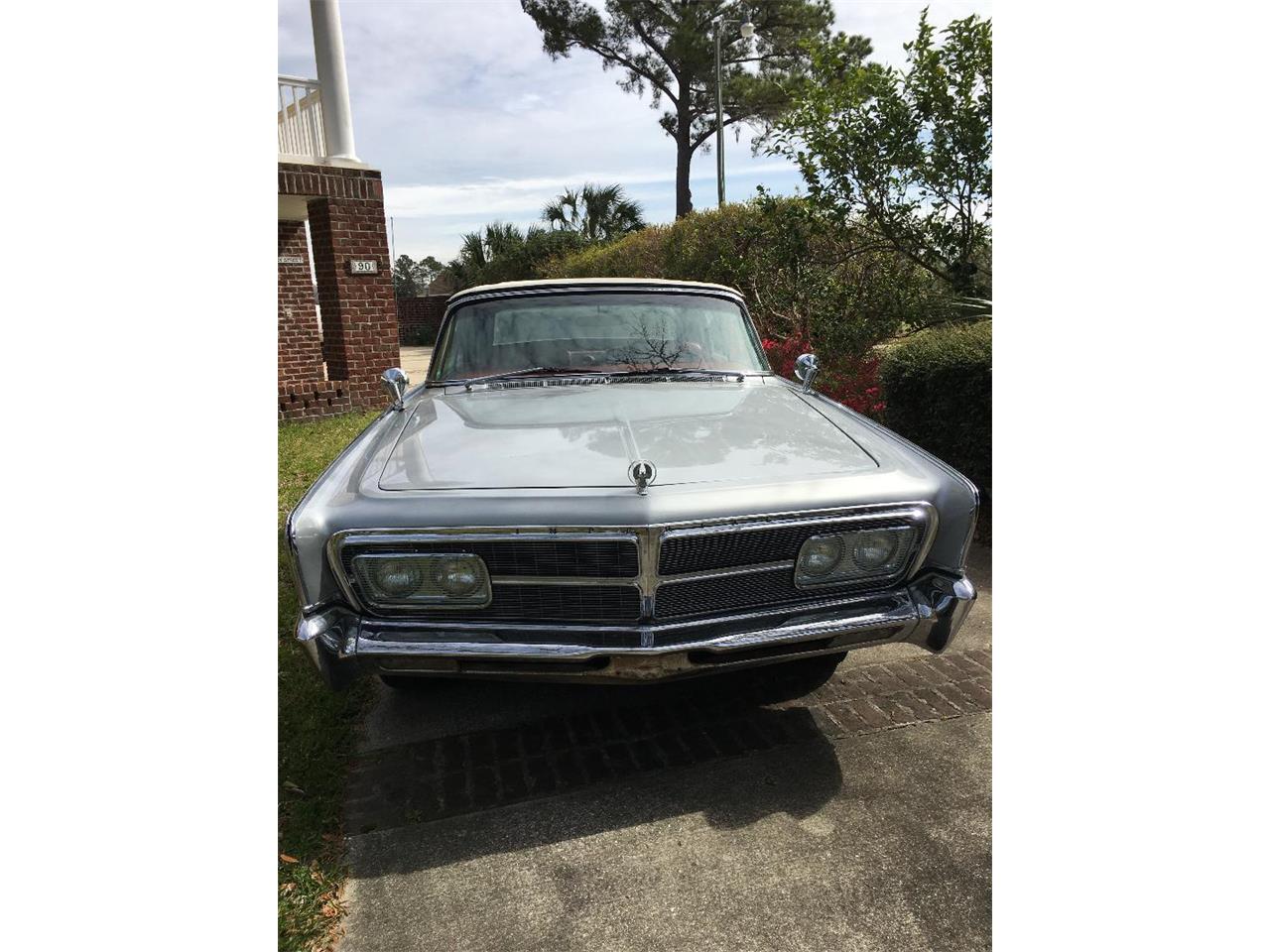 Imperial-1965-RedSilver-Redsilver-9