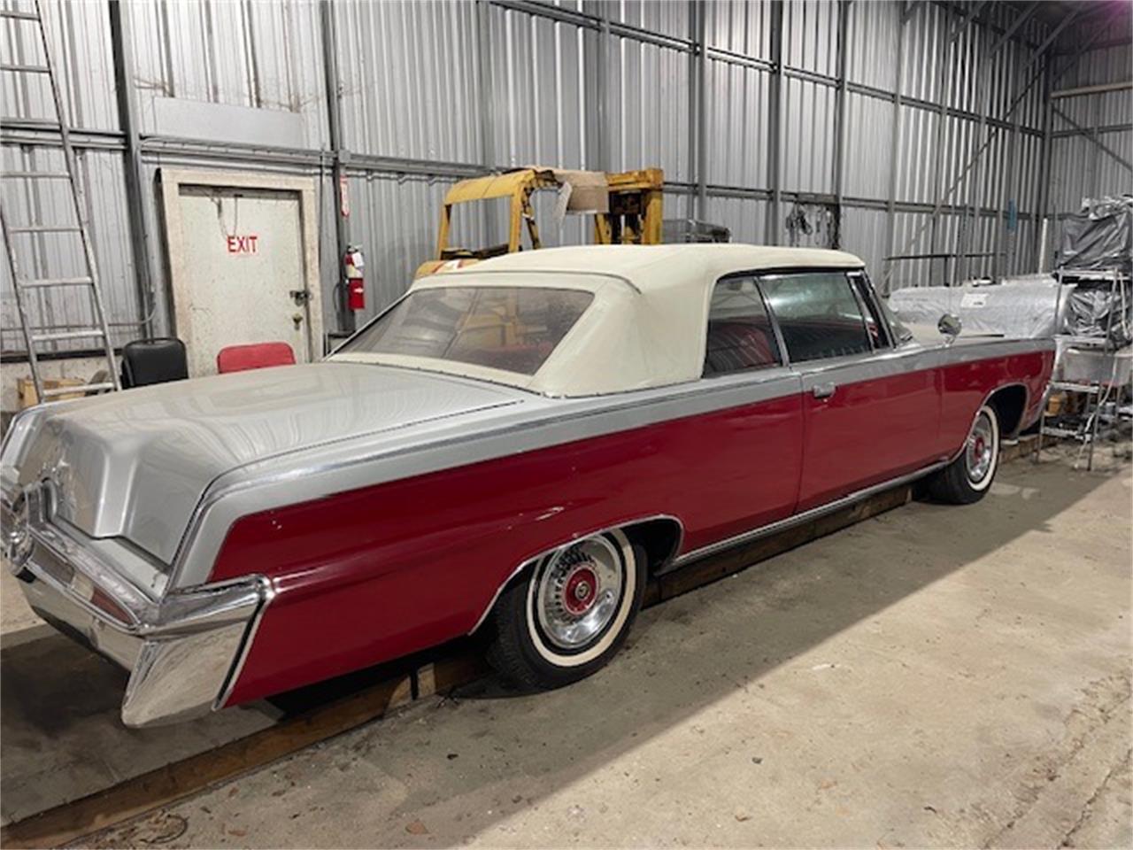 Imperial-1965-RedSilver-Redsilver
