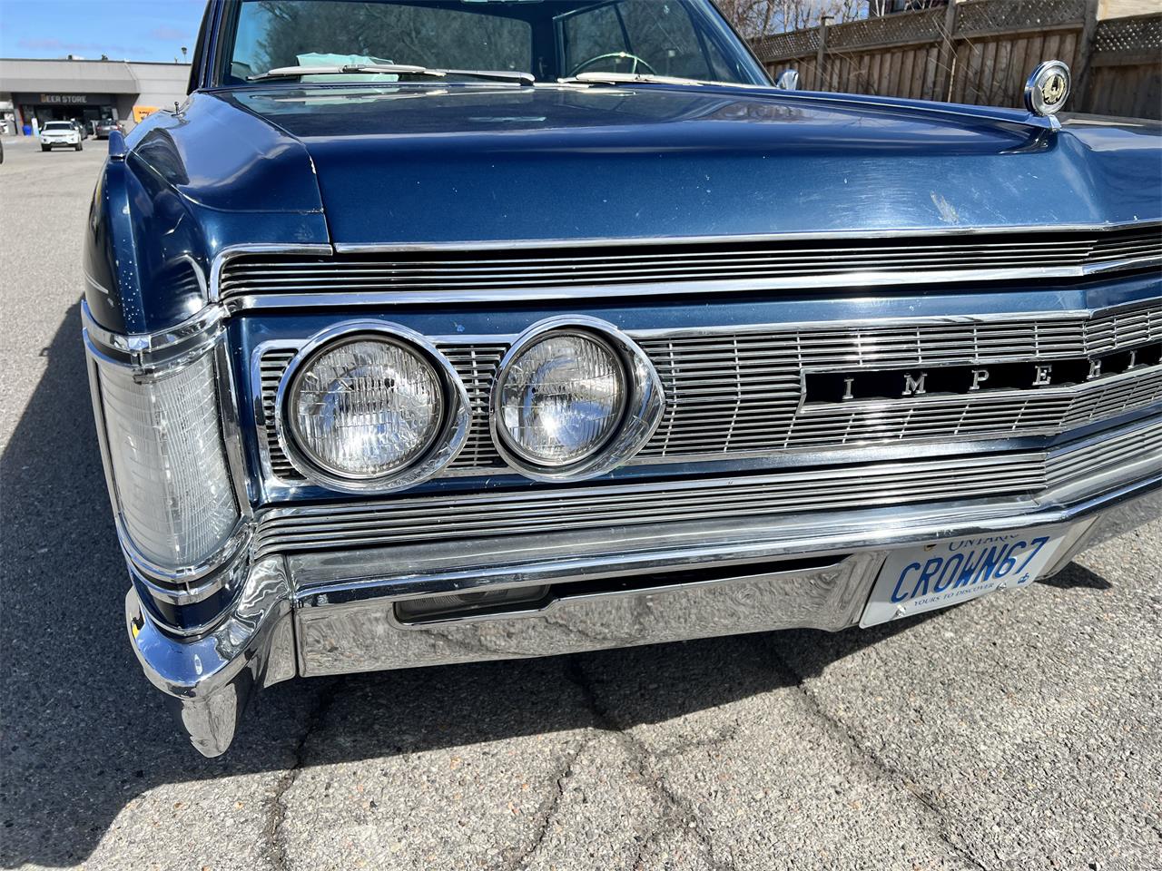 Imperial-1967-Blue-Blue-1