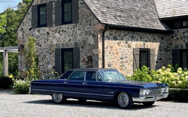 Imperial-1967-Blue-Blue-10
