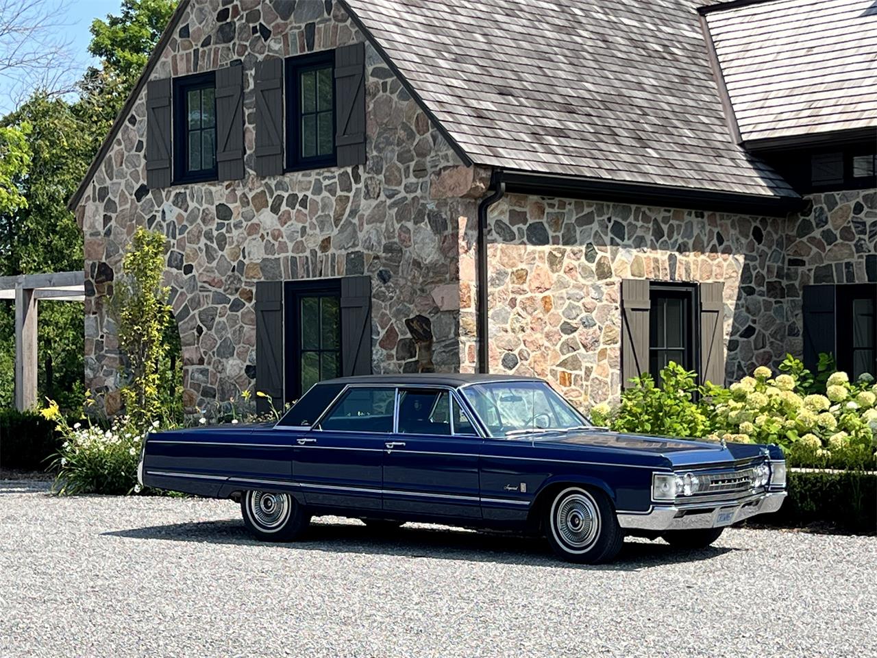 Imperial-1967-Blue-Blue-10