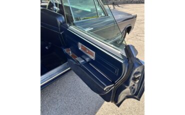 Imperial-1967-Blue-Blue-11