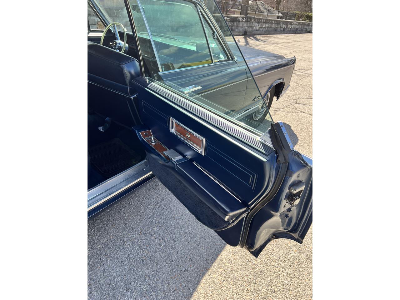 Imperial-1967-Blue-Blue-11