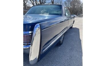 Imperial-1967-Blue-Blue-13
