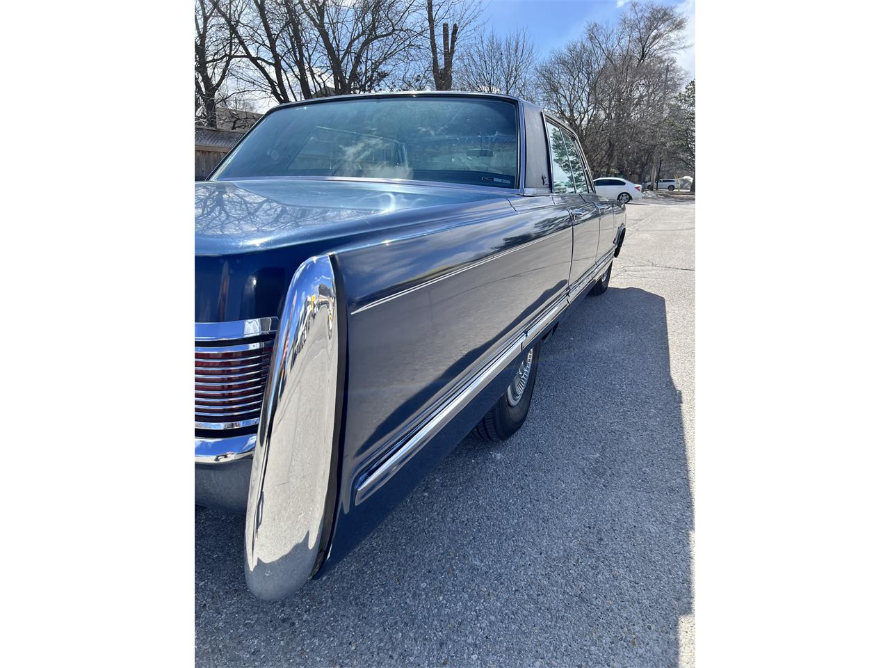 Imperial-1967-Blue-Blue-13