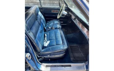 Imperial-1967-Blue-Blue-14