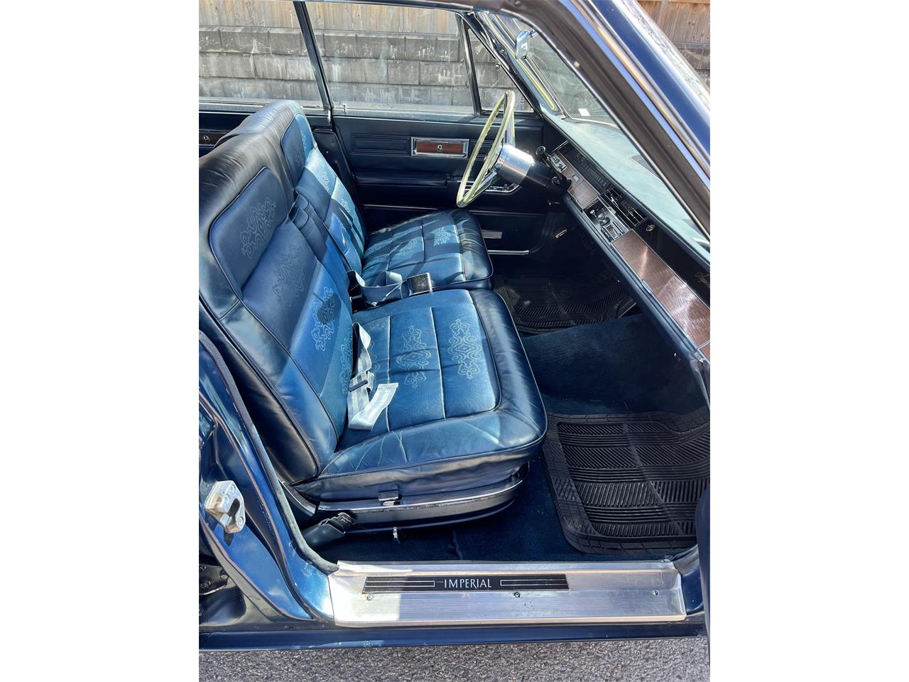 Imperial-1967-Blue-Blue-14