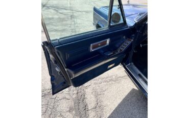 Imperial-1967-Blue-Blue-15