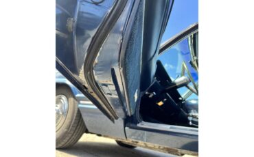 Imperial-1967-Blue-Blue-16