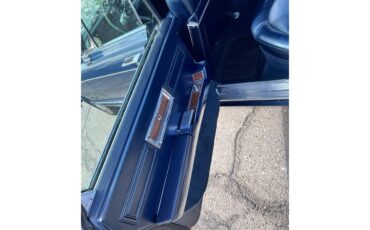 Imperial-1967-Blue-Blue-17