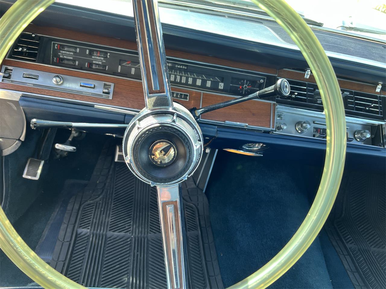 Imperial-1967-Blue-Blue-18