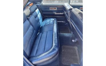 Imperial-1967-Blue-Blue-19