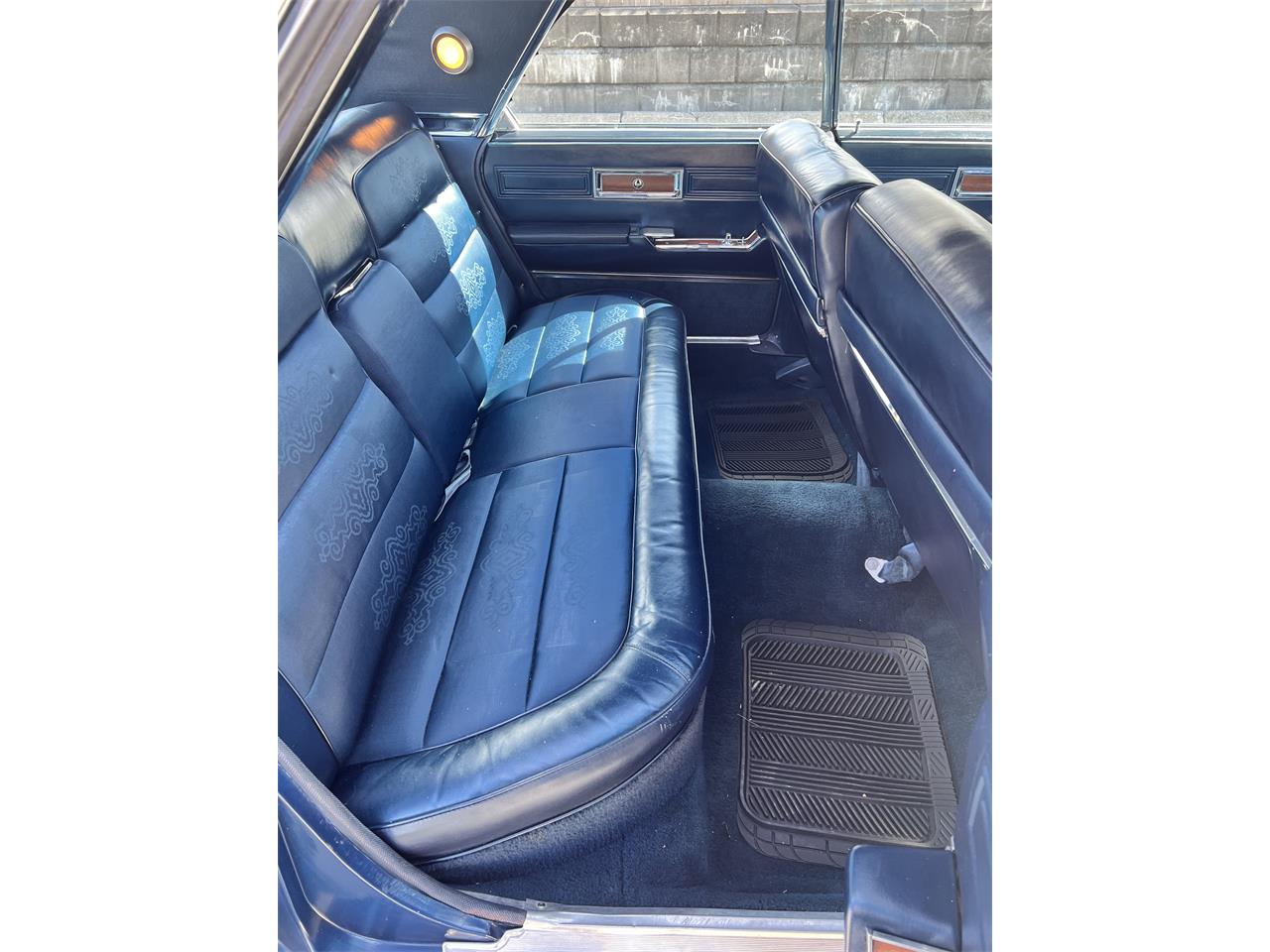 Imperial-1967-Blue-Blue-19