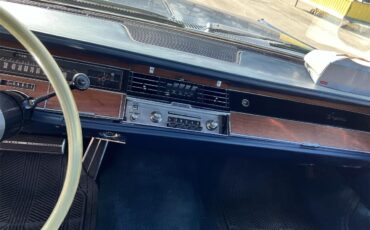 Imperial-1967-Blue-Blue-2