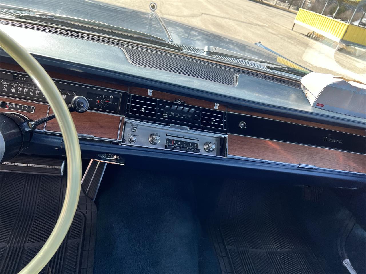 Imperial-1967-Blue-Blue-2