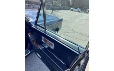Imperial-1967-Blue-Blue-20