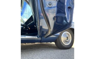 Imperial-1967-Blue-Blue-21