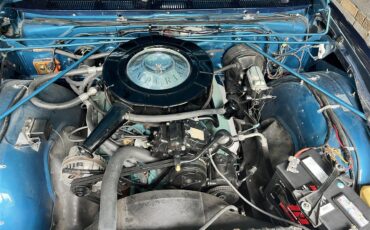 Imperial-1967-Blue-Blue-26