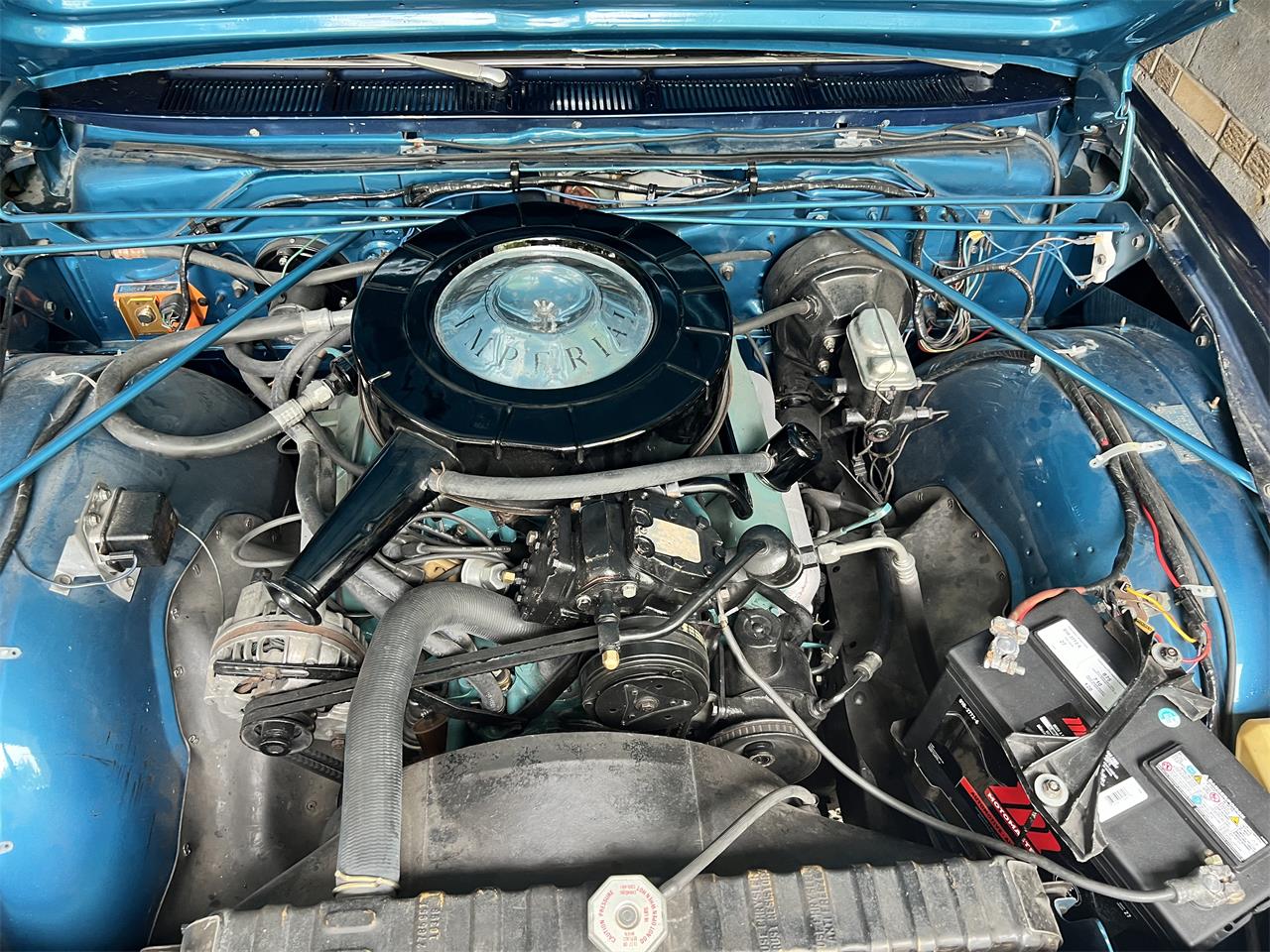 Imperial-1967-Blue-Blue-26
